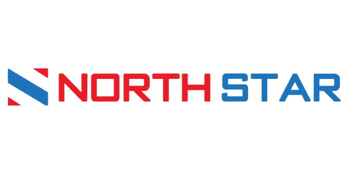 North Star Network igaming affiliate consulting