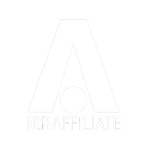 igb affiliate the gambling cockpit igaming consulting