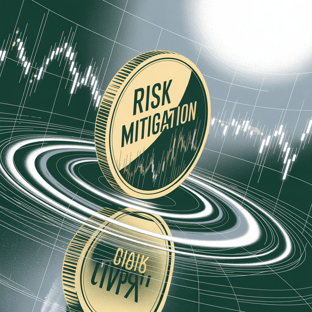 market risks gambling